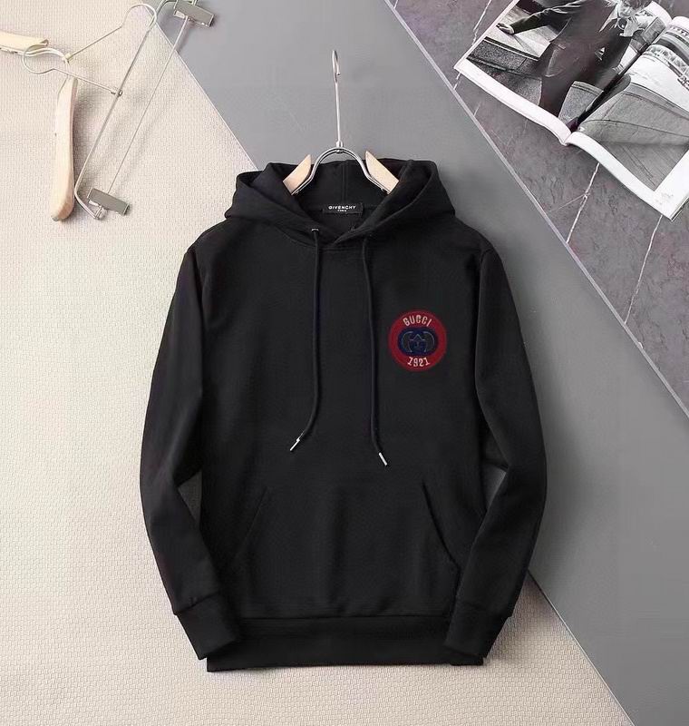 Gucci M-5XL kdtr04 (3)_2158593